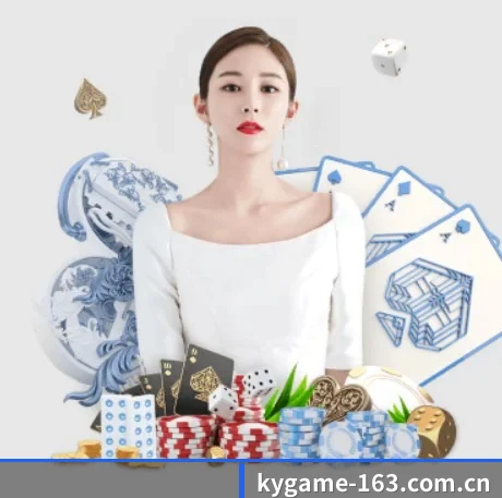 AI 革新 | KAIYUAN